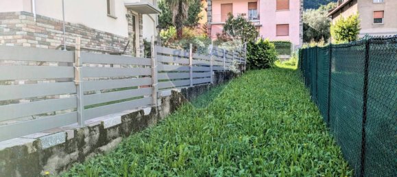 1 bedroom Apartment in Malegno, Italy No. 341454 9