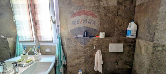 1 bedroom Apartment in Malegno, Italy No. 341454 17