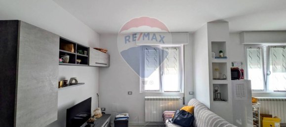 1 bedroom Apartment in Malegno, Italy No. 341454 4