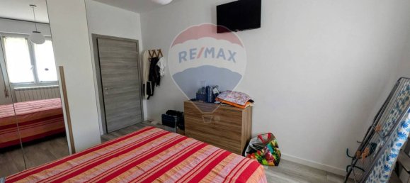 1 bedroom Apartment in Malegno, Italy No. 341454 14