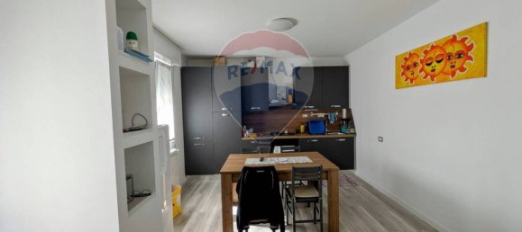 1 bedroom Apartment in Malegno, Italy No. 341454 5