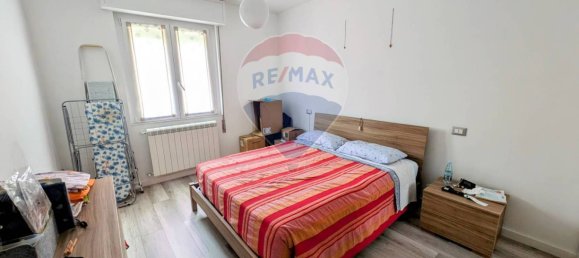 1 bedroom Apartment in Malegno, Italy No. 341454 10