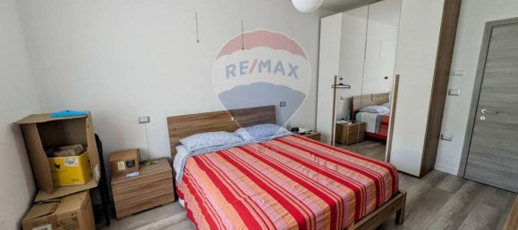 1 bedroom Apartment in Malegno, Italy No. 341454 13