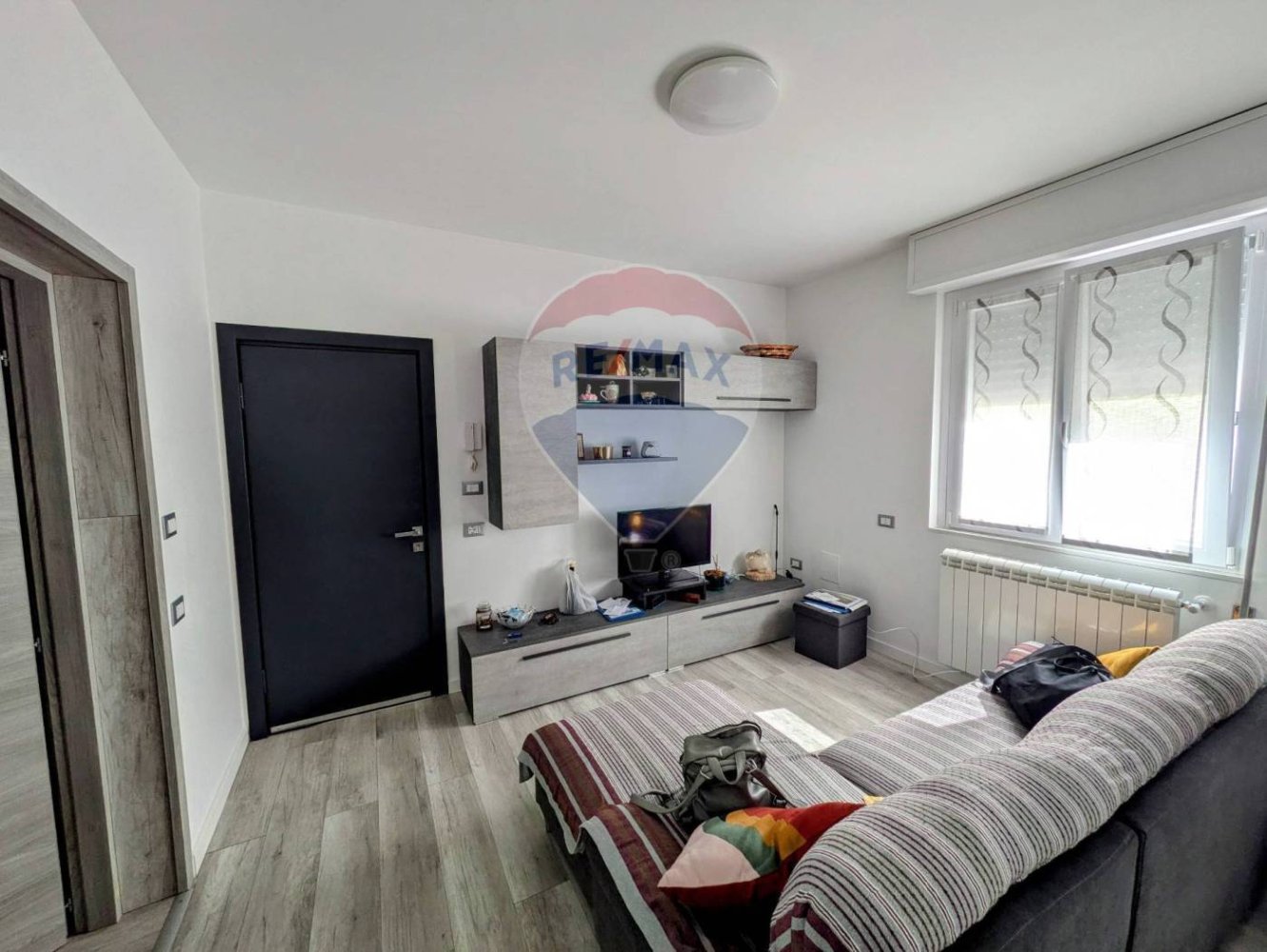 1 bedroom Apartment in Malegno, Italy No. 341454