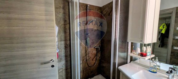 1 bedroom Apartment in Malegno, Italy No. 341454 20