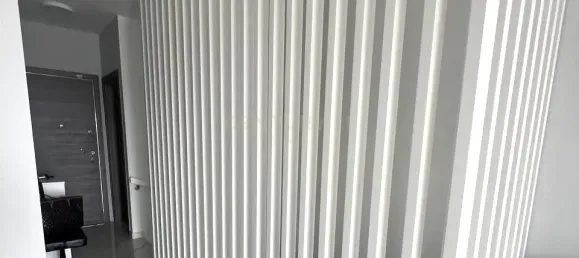 4 bedrooms Apartment in Parekklisia, Cyprus No. 4086 4