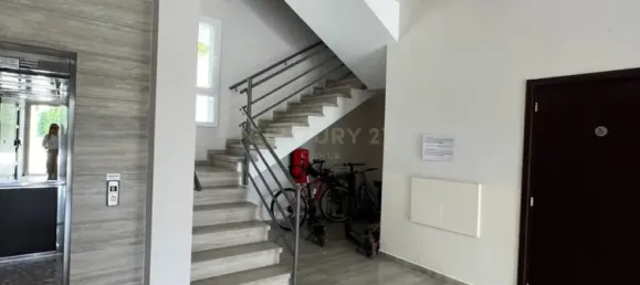 4 bedrooms Apartment in Parekklisia, Cyprus No. 4086 16