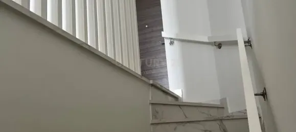 4 bedrooms Apartment in Parekklisia, Cyprus No. 4086 3