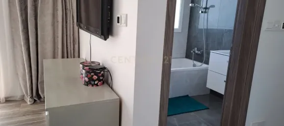 4 bedrooms Apartment in Parekklisia, Cyprus No. 4086 12