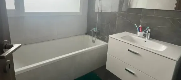 4 bedrooms Apartment in Parekklisia, Cyprus No. 4086 6