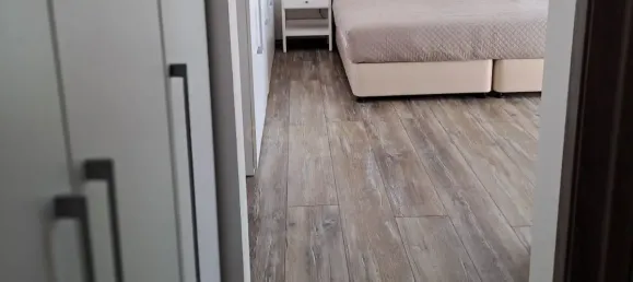 4 bedrooms Apartment in Parekklisia, Cyprus No. 4086 5