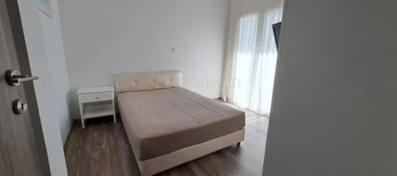 4 bedrooms Apartment in Parekklisia, Cyprus No. 4086 11