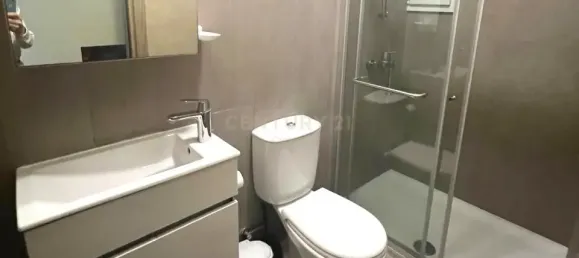 4 bedrooms Apartment in Parekklisia, Cyprus No. 4086 8