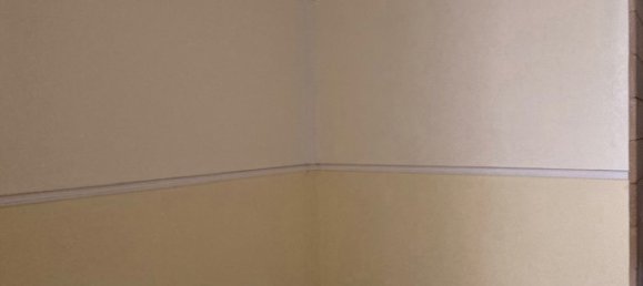 2-Zimmer Gewerbliche Immobilie in Taranto, Italy, Nr. 271813 3