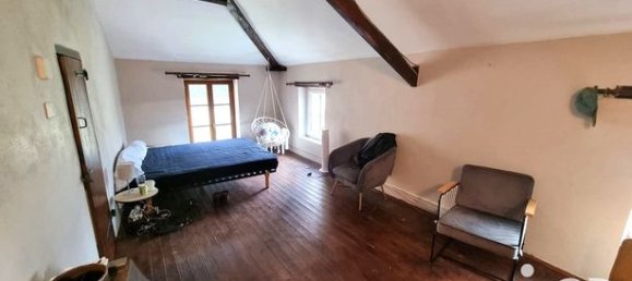 Casa de 5 habitaciónes en Saint-Loup-Lamaire, France No. 315663 9