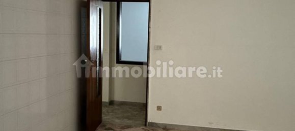 Квартира с 3 спальнями в Мола ди Бари, Италия № 305823 7