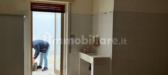 Квартира с 3 спальнями в Мола ди Бари, Италия № 305823 13