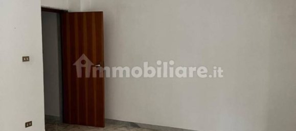 Квартира с 3 спальнями в Мола ди Бари, Италия № 305823 11