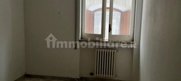 Квартира с 3 спальнями в Мола ди Бари, Италия № 305823 5