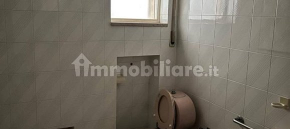 Квартира с 3 спальнями в Мола ди Бари, Италия № 305823 14