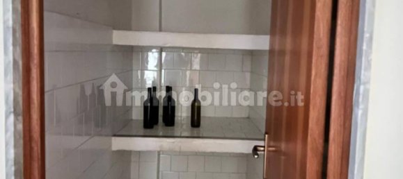 Квартира с 3 спальнями в Мола ди Бари, Италия № 305823 17