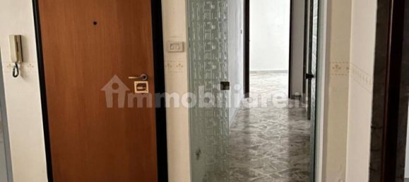 Квартира с 3 спальнями в Мола ди Бари, Италия № 305823 9