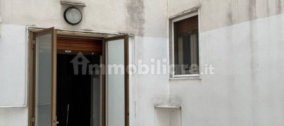 Квартира с 3 спальнями в Мола ди Бари, Италия № 305823 12