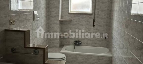 Квартира с 3 спальнями в Мола ди Бари, Италия № 305823 16