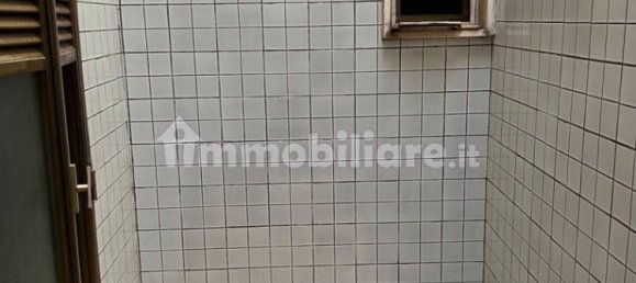 Квартира с 3 спальнями в Мола ди Бари, Италия № 305823 15