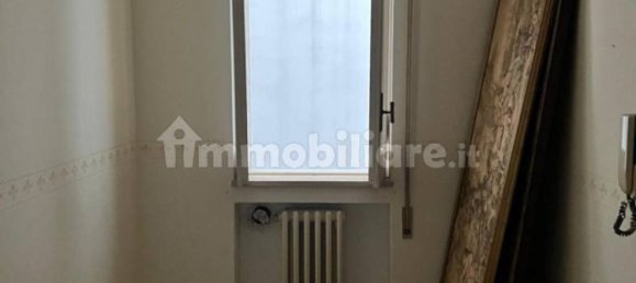 Квартира с 3 спальнями в Мола ди Бари, Италия № 305823 10