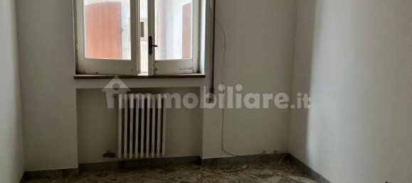 Квартира с 3 спальнями в Мола ди Бари, Италия № 305823 6