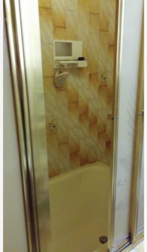 7 bedrooms House in Mexicali, Mexico No. 152892