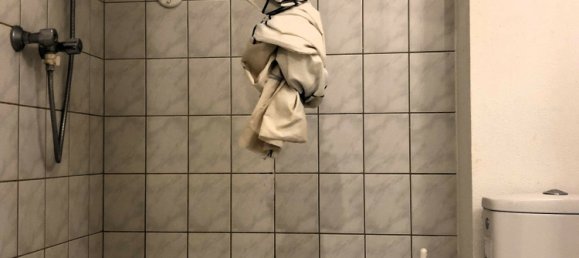 Studio in Haguenau, France No. 90244 6