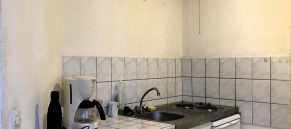 Studio in Haguenau, France No. 90244 5