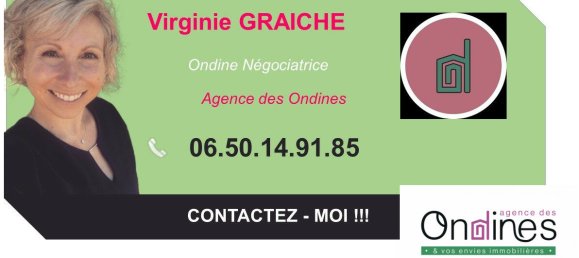 Studio in Haguenau, France No. 90244 7