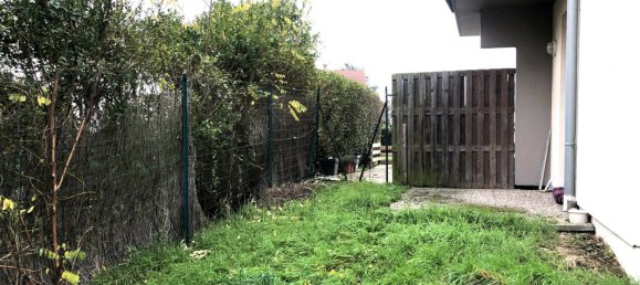 Studio in Haguenau, France No. 90244 2