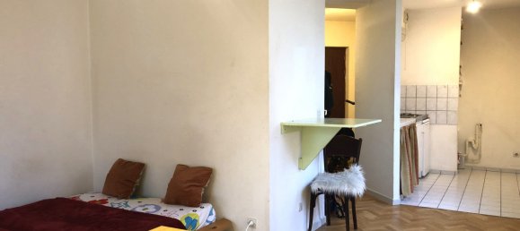 Studio in Haguenau, France No. 90244 3