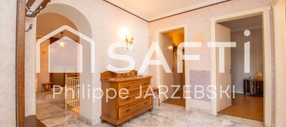 Дом с 4 спальнями в Маллен, Франция № 227793 2