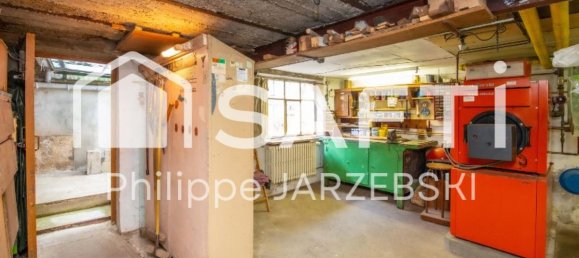 Дом с 4 спальнями в Маллен, Франция № 227793 8