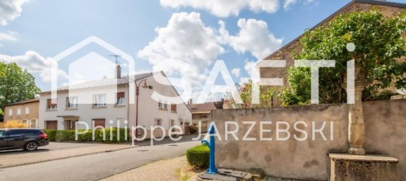 Дом с 4 спальнями в Маллен, Франция № 227793 13