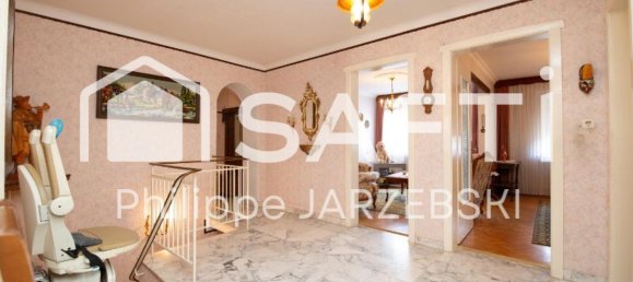 Дом с 4 спальнями в Маллен, Франция № 227793 3