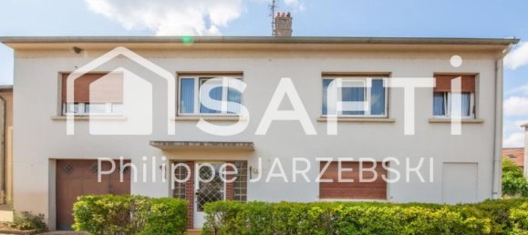 Дом с 4 спальнями в Маллен, Франция № 227793 12