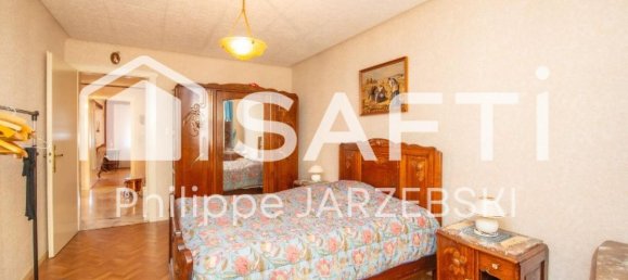 Дом с 4 спальнями в Маллен, Франция № 227793 5