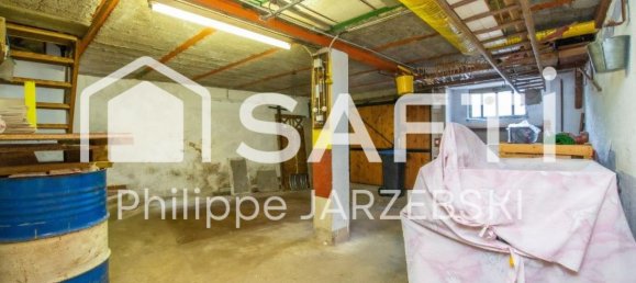 Дом с 4 спальнями в Маллен, Франция № 227793 9