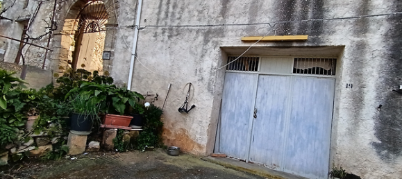 4 rooms Villa in Castellammare del Golfo, Italy No. 276713 6