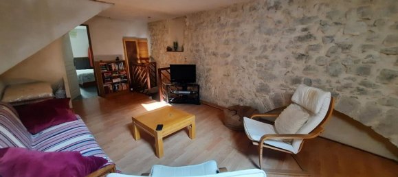 2 bedrooms House in Autignac, France No. 37983 4