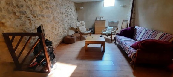 2 bedrooms House in Autignac, France No. 37983 5