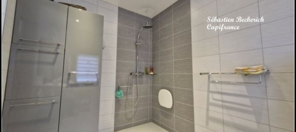 6 bedrooms Townhouse in Woelfling-les-Sarreguemines, France No. 153397 10