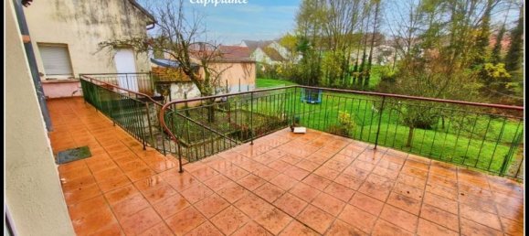 6 bedrooms Townhouse in Woelfling-les-Sarreguemines, France No. 153397 14