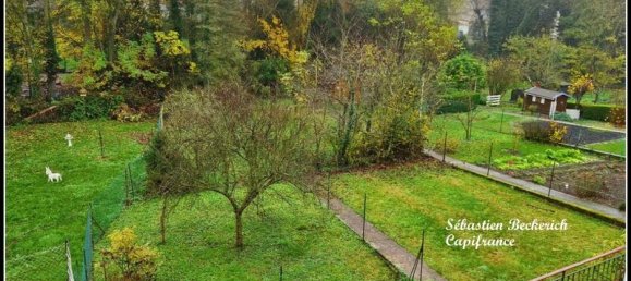 6 bedrooms Townhouse in Woelfling-les-Sarreguemines, France No. 153397 15